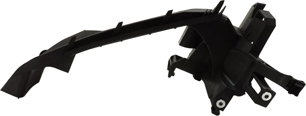 Headlight Bracket for 2018-2020 Audi Q5 SQ5 Left Driver Z617