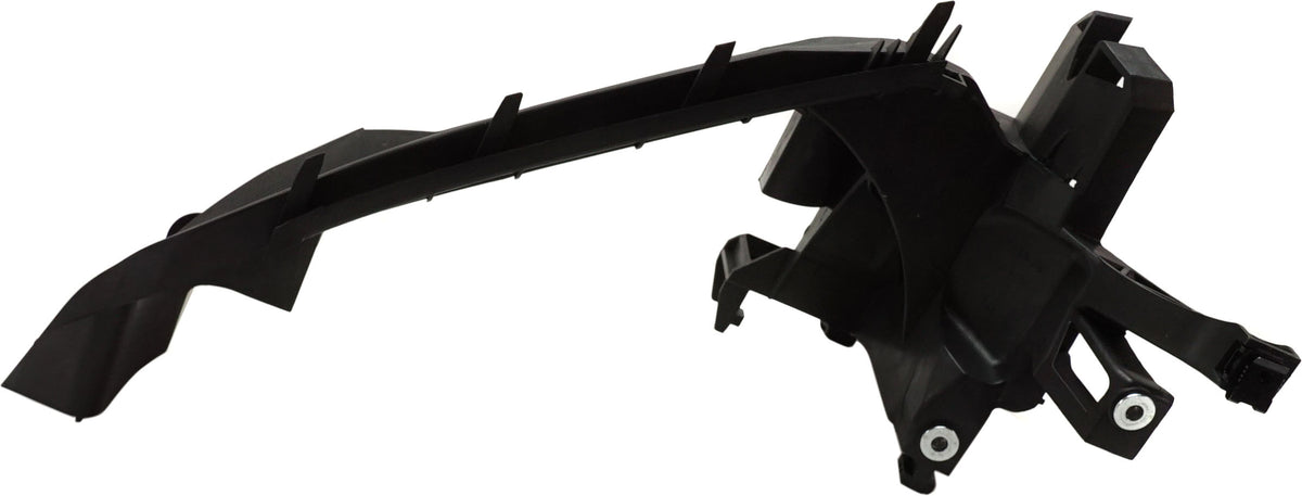 Headlight Bracket for 2018-2020 Audi Q5 SQ5 Left Driver Z617