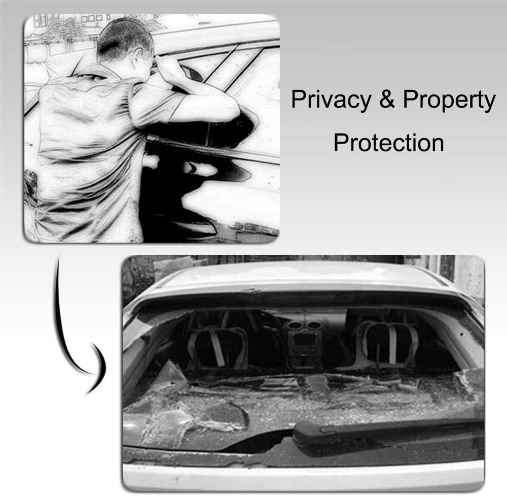 Black Cargo Cover for Jeep Grand Cherokee V56570