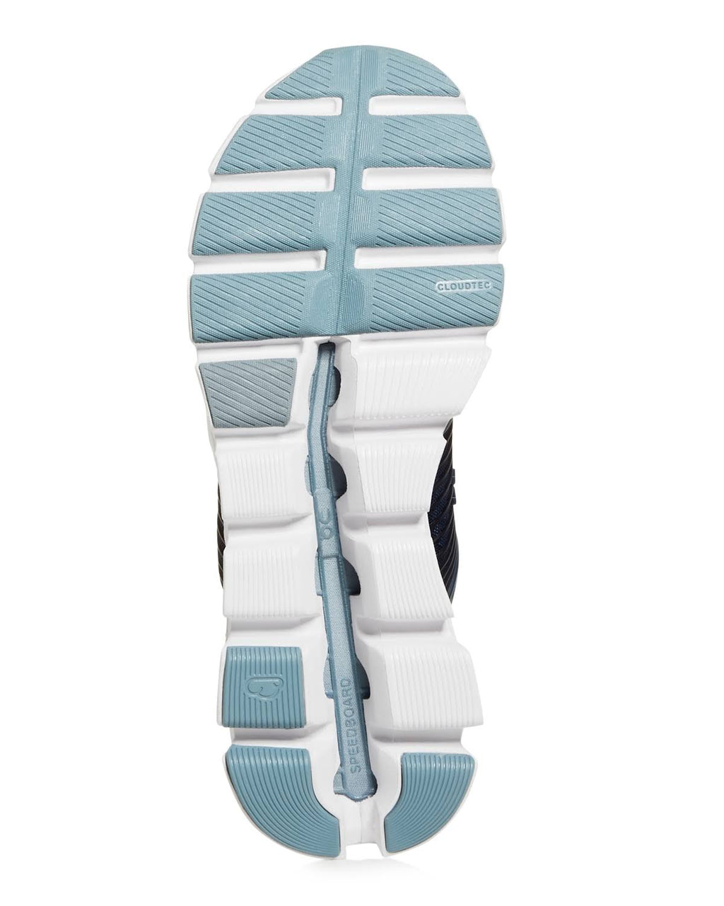 Rock/Slate Running Shoes Z109324