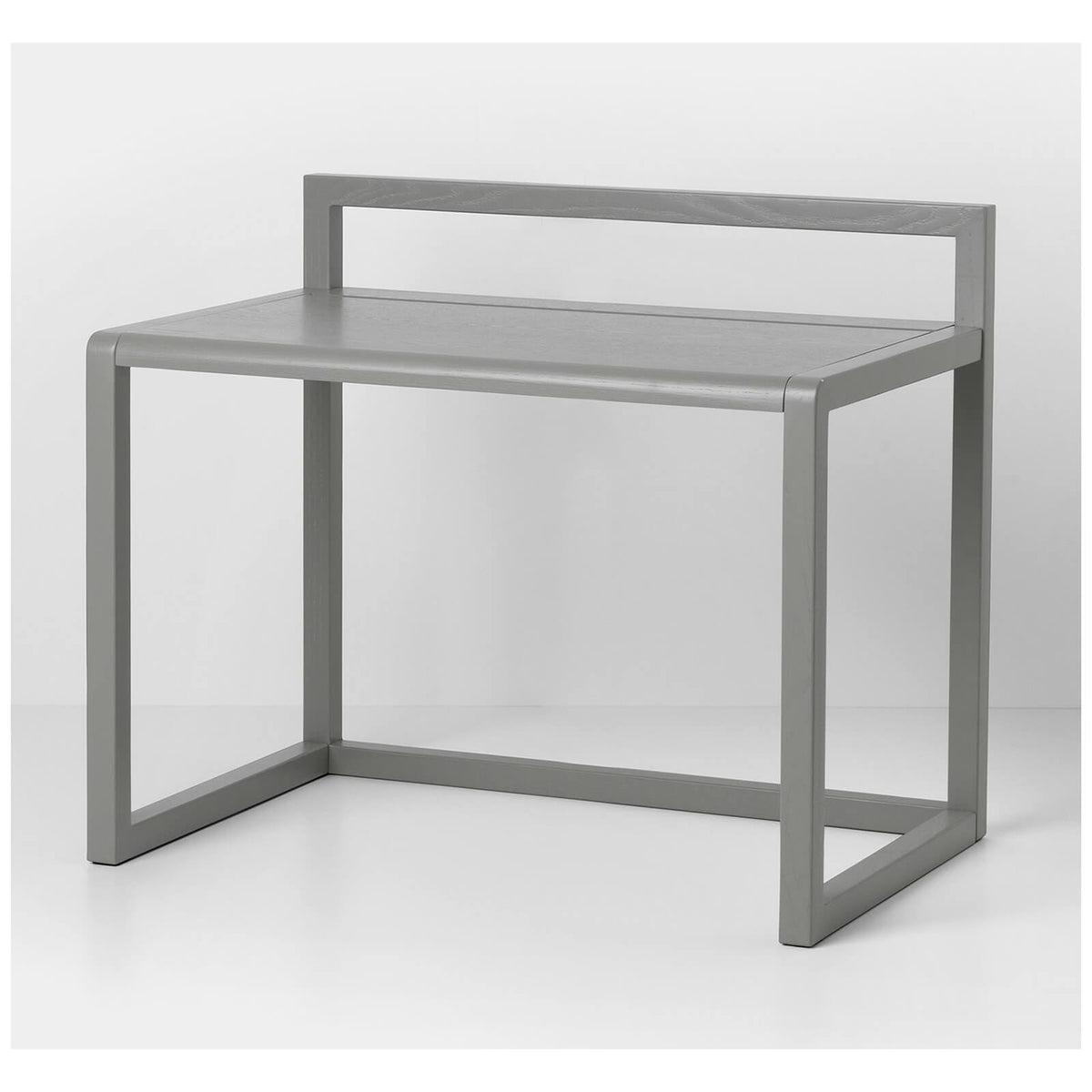 Grey Little Architect Desk L387057
