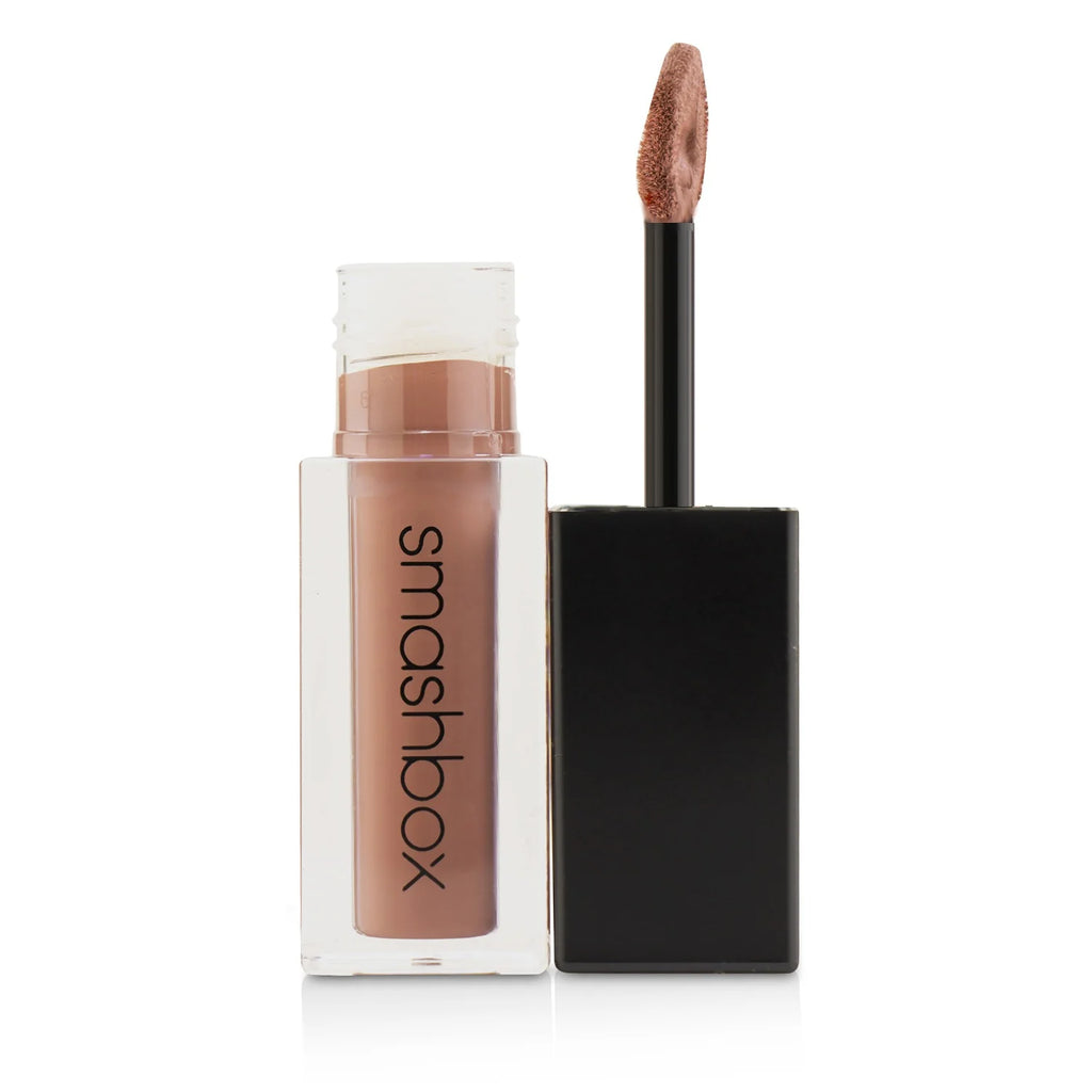 Always On Liquid Lipstick 4ml/0.13oz X90266