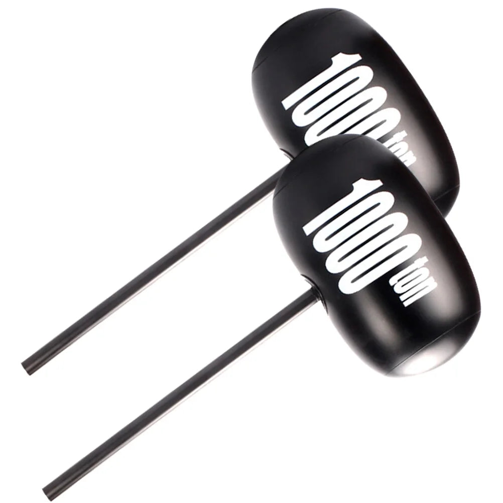 Inflatable Hammers Toy Party Favors D6989