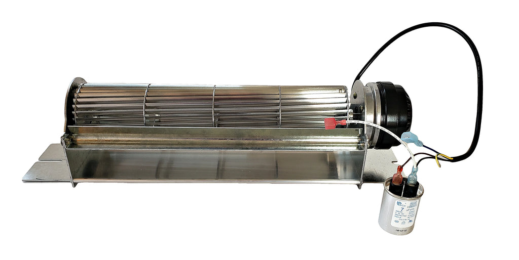 Convection Blower R1303
