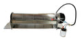 Convection Blower R1303