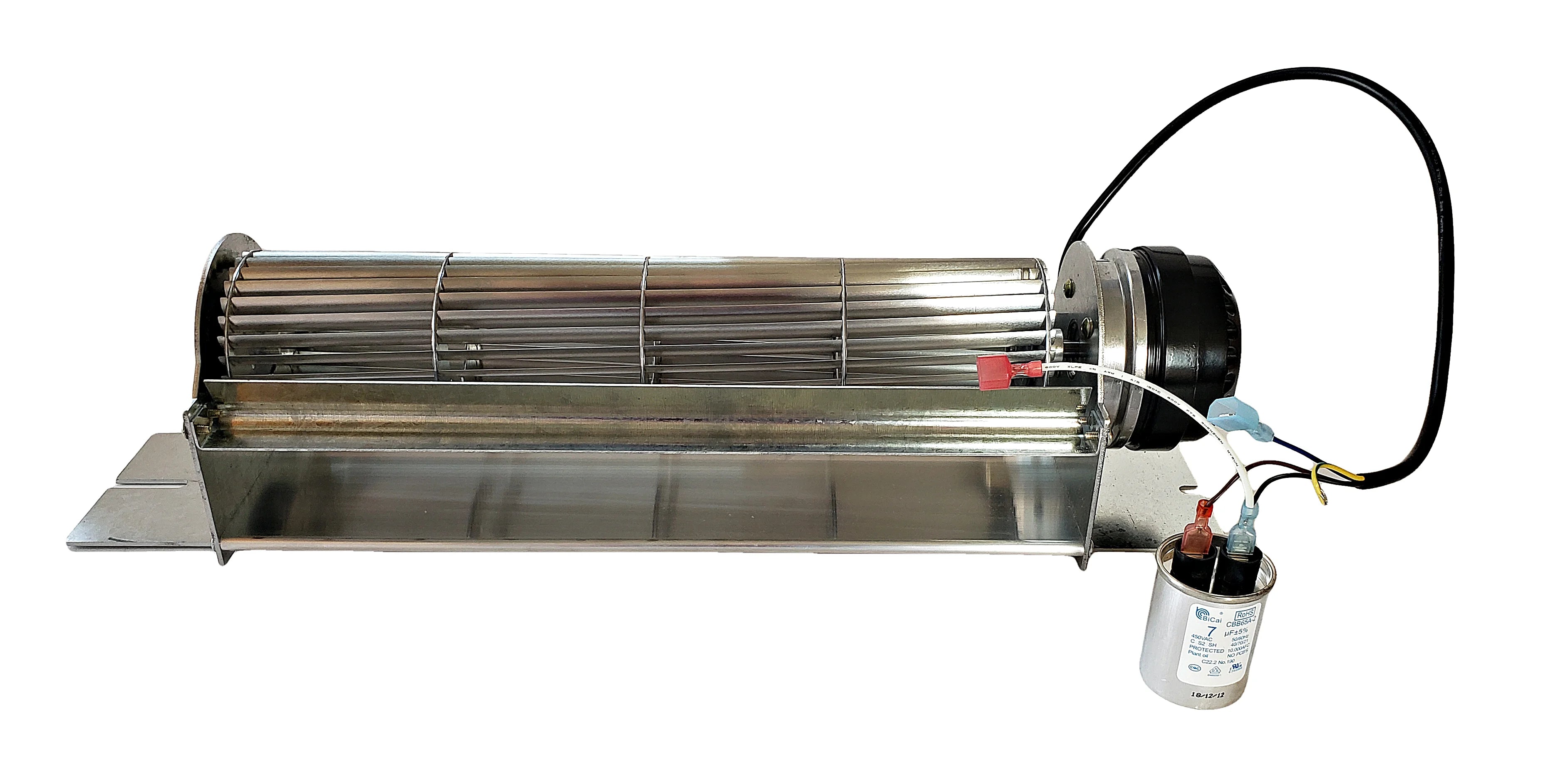 Convection Blower R1303