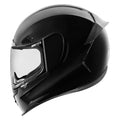 White MD Helmet Q366809