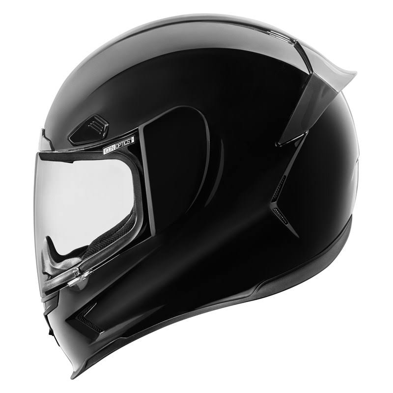 White MD Helmet Q366809
