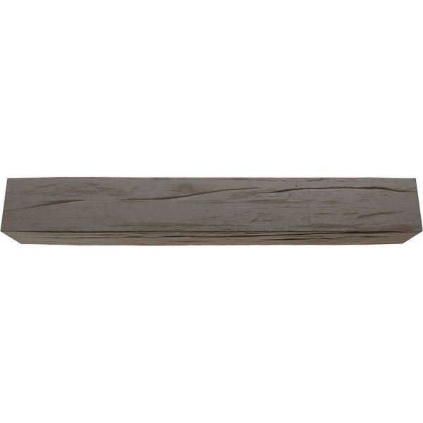 Natural Faux Wood Ceiling Beam V199