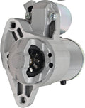 Starter for Dodge Ram Pickup Truck 5.7L 2005-2008 K5666