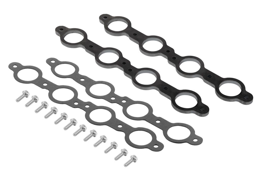 Exhaust Flange N775