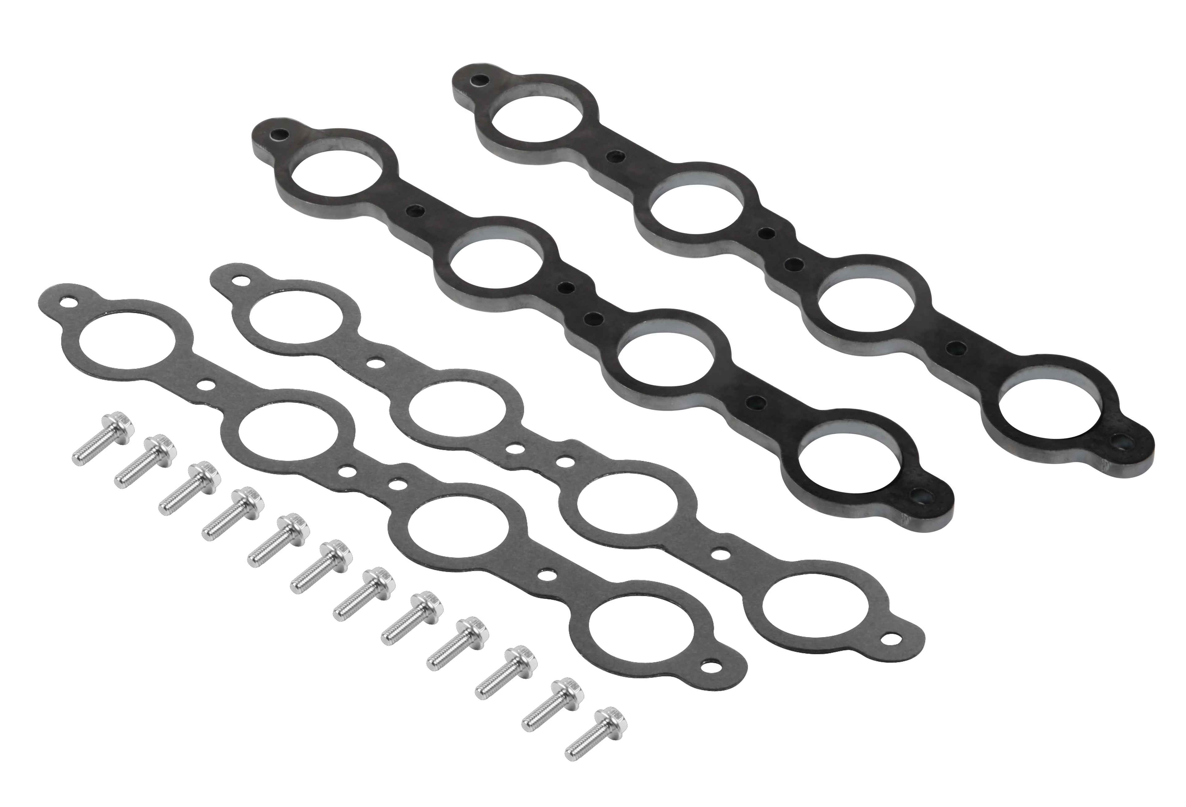 Exhaust Flange N775