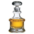 Crystal Decanter Z305