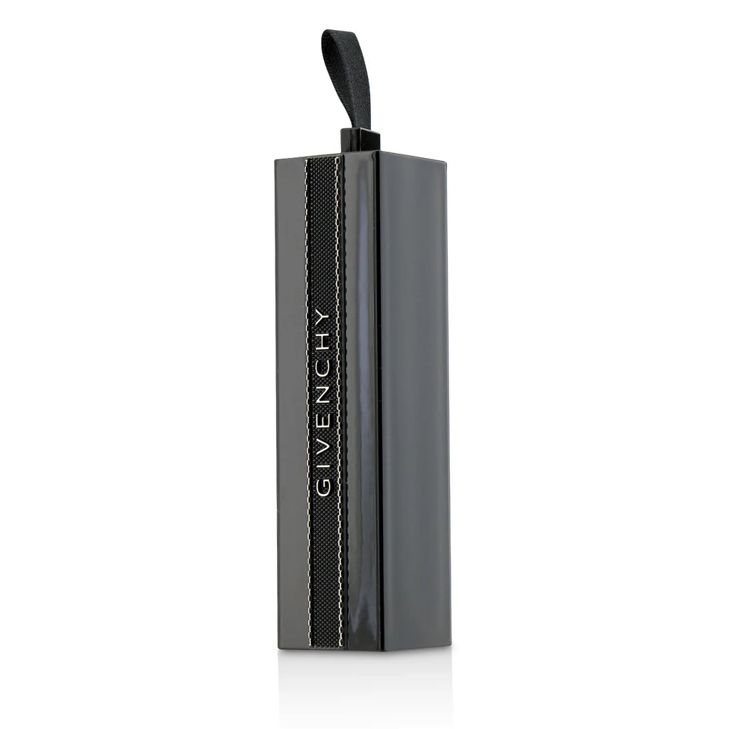 Satin Lipstick 3.4g X6983