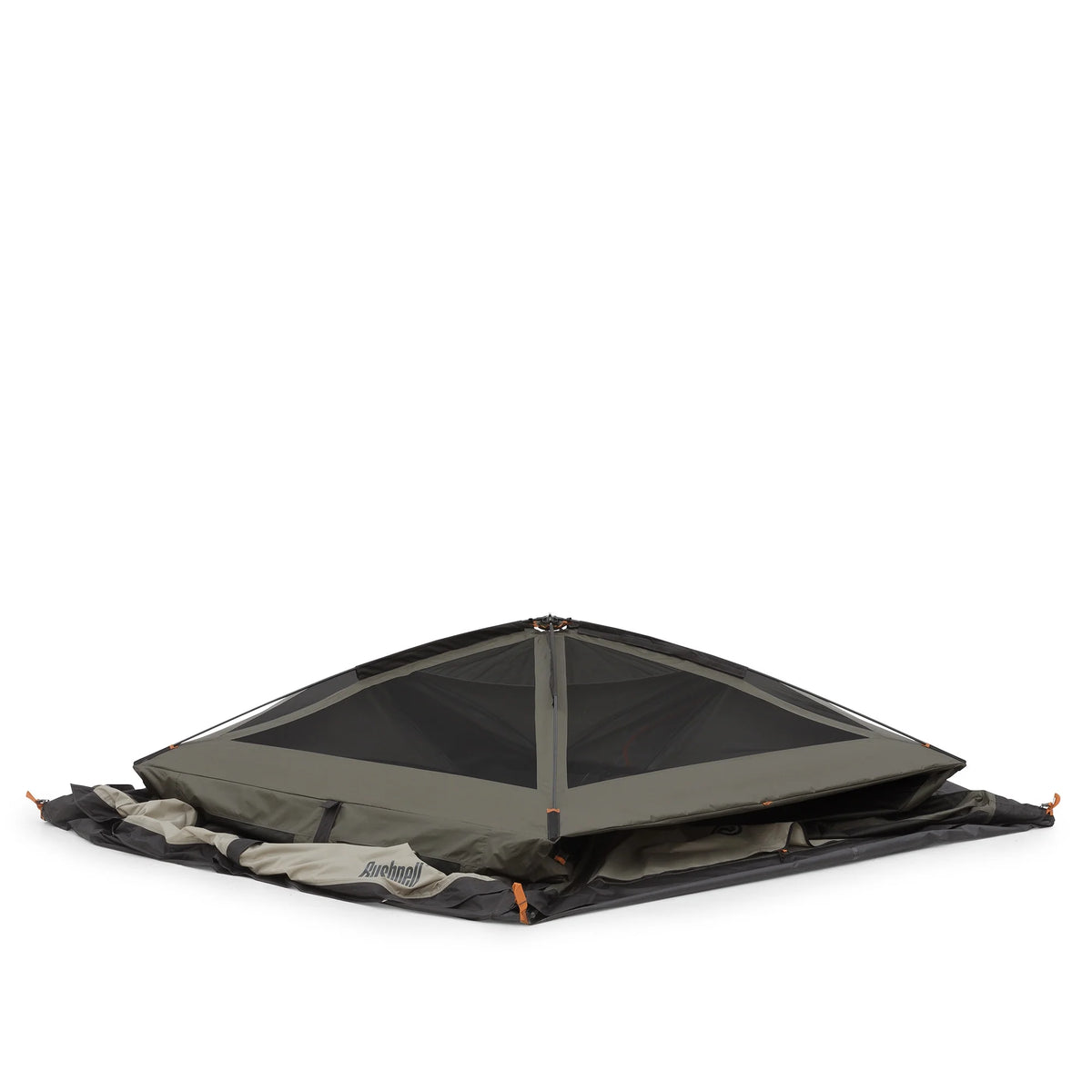 4P Pop-Up Hub Tent V523