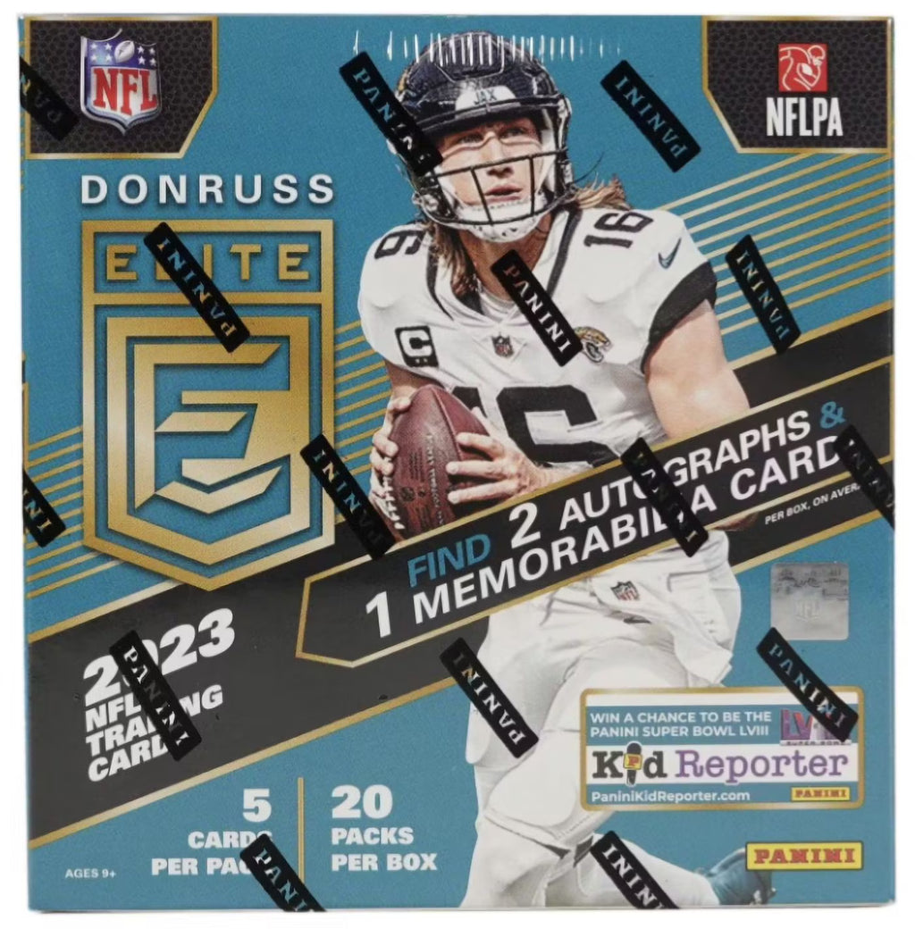 Hobby Box L976