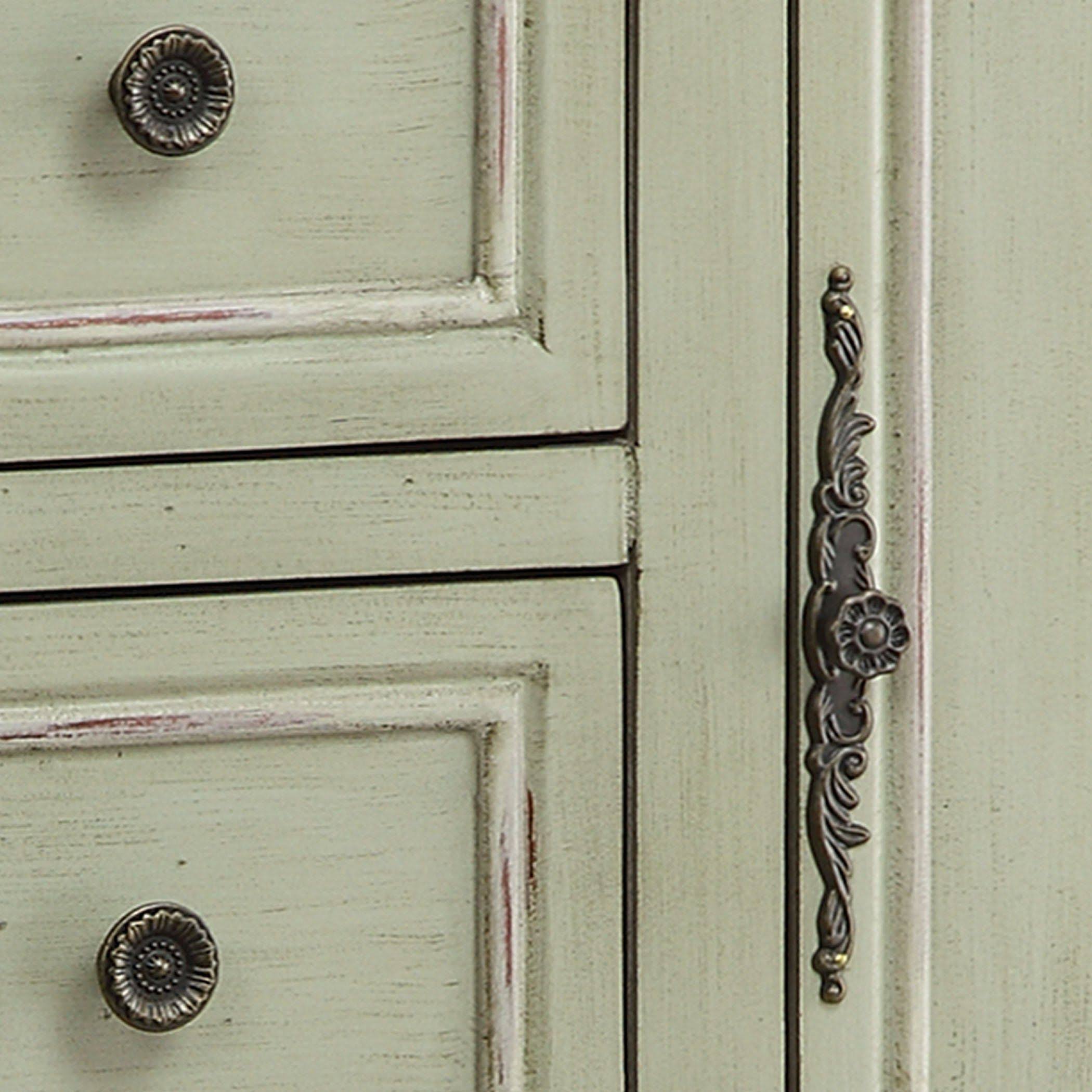 Chesapeake Cabinet C43510