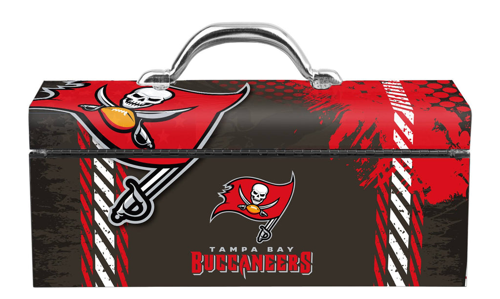 Tool Kit Case O12683