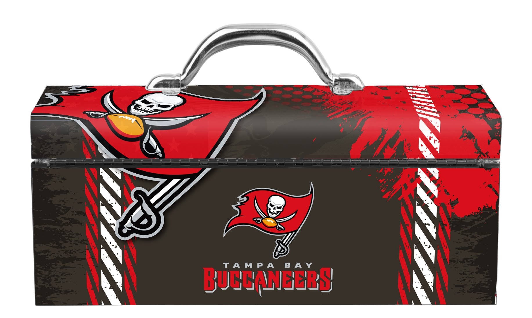 Tool Kit Case O12683