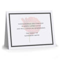Sympathy Cards Y3700
