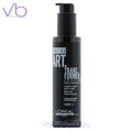 Multi-Use Liquid-to-Paste Styler, 150ml H968654