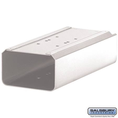 Green Newspaper Holder G64419