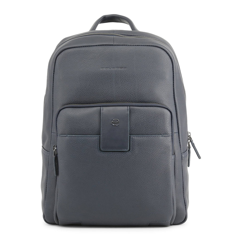 Blue NOSIZE Bag C26222