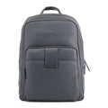 Blue NOSIZE Bag C26222