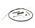 Lower Shift Cable Assembly for MerCruiser Sterndrives G480