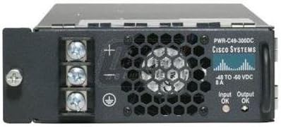 Multiflex Trunk Voice/WAN Interface Card W813034