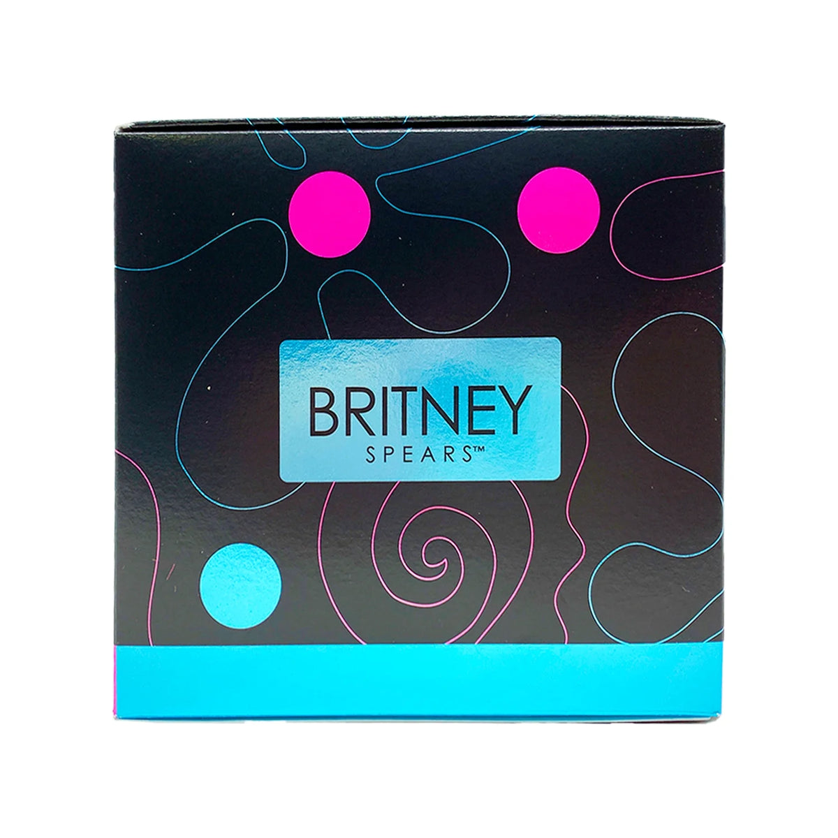 3.3 oz Eau De Parfum Spray M1858