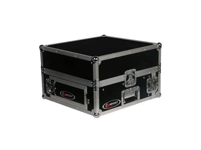 Glide Style Case D287