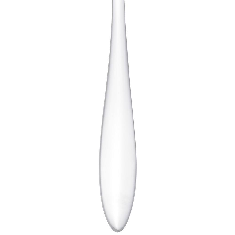 Dessert Spoon - Dozen H928800