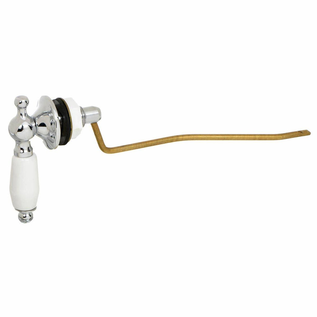Trip Lever A4675