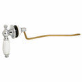 Trip Lever A4675