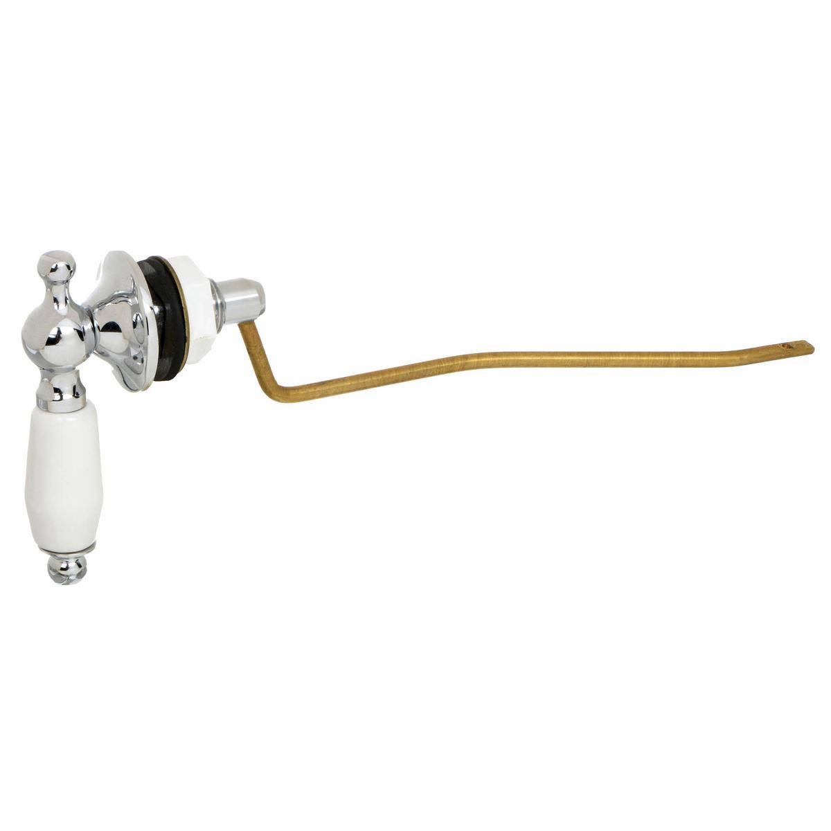 Trip Lever A4675