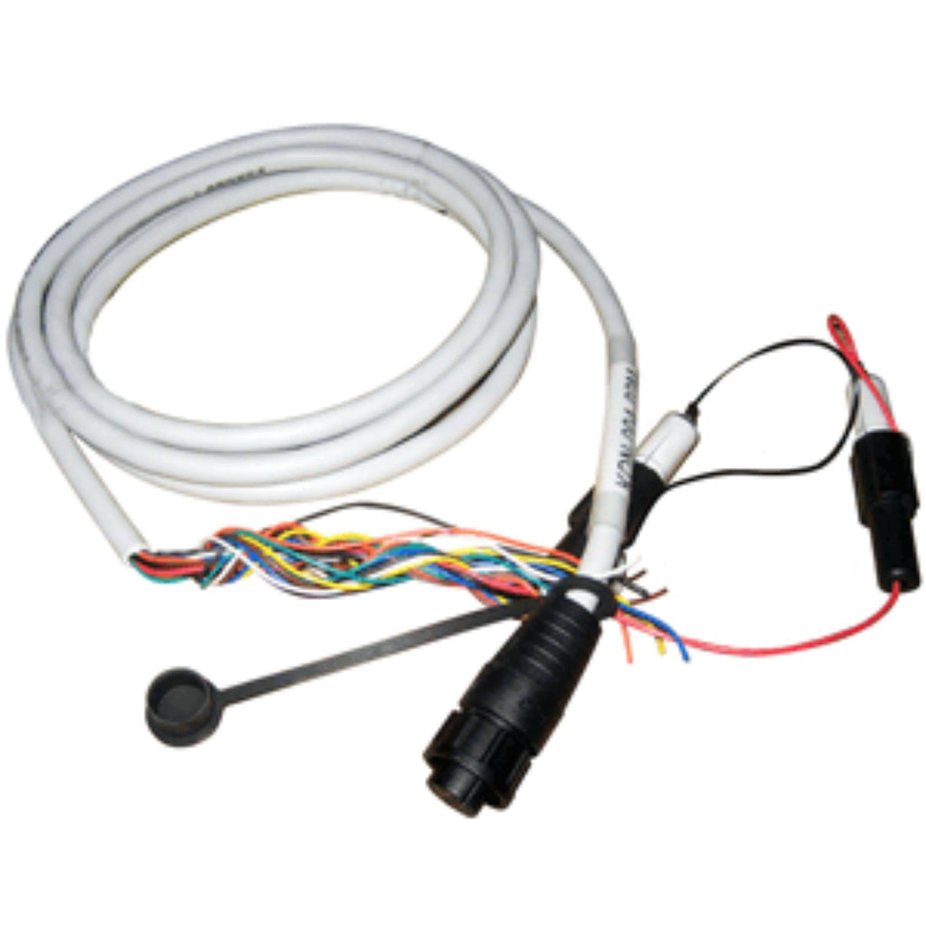 Power Data Cable M132291