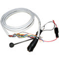 Power Data Cable M132291