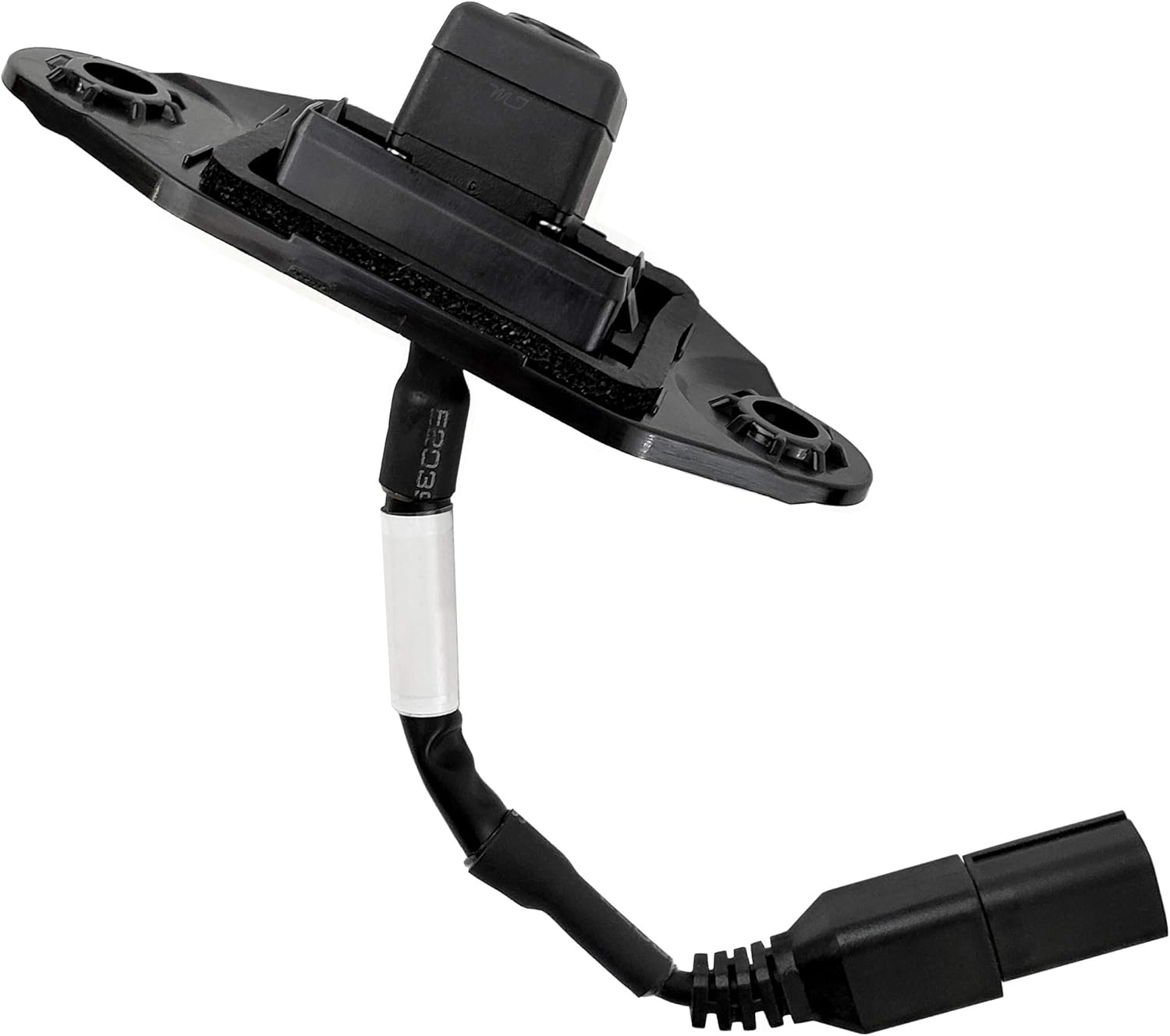 Backup Camera for Toyota Avalon (2011-2012) D129