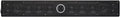 Power Sports Bluetooth Sound Bar H547255