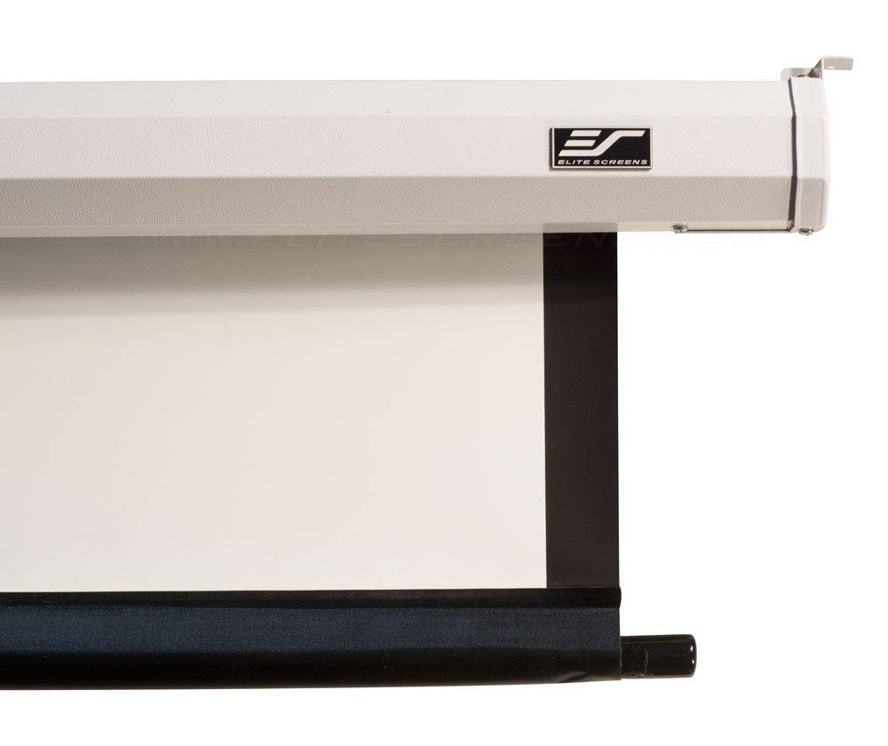 Projection Screen V191765