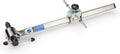 Derailleur Hanger Alignment Gauge W375