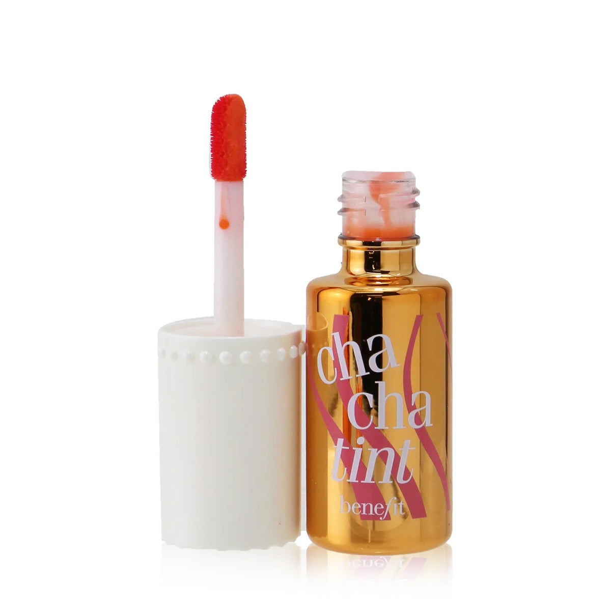 Lip & Cheek Stain 6ml N670809