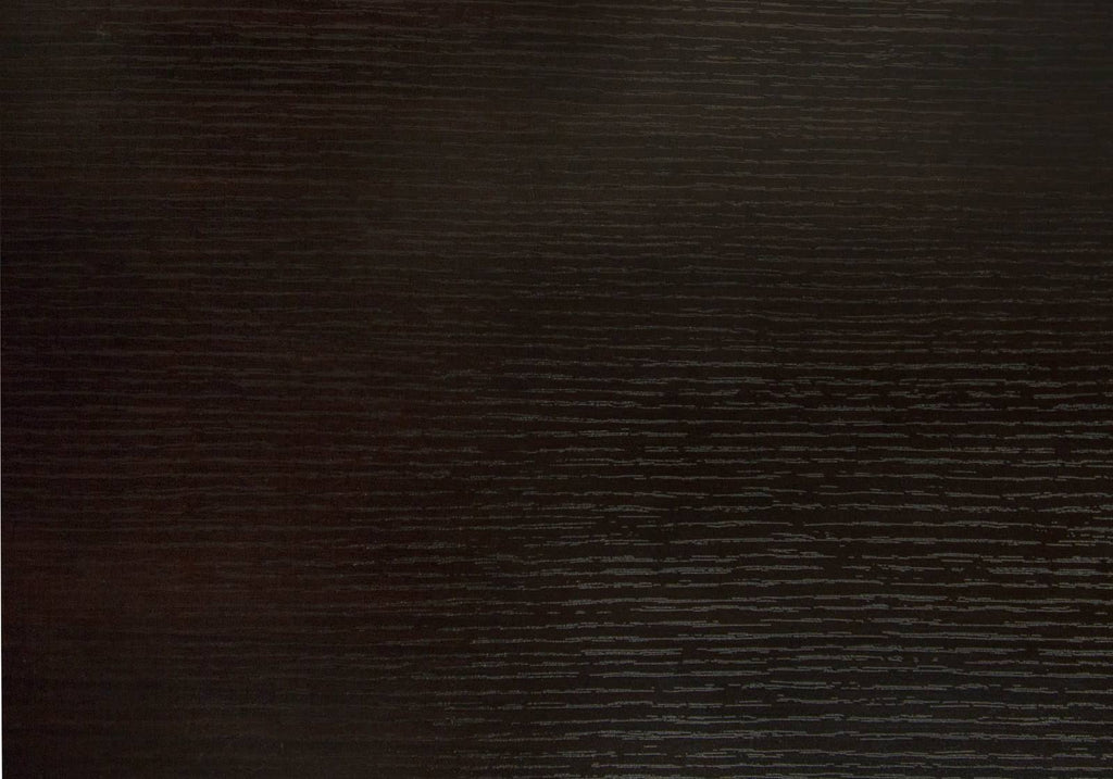 Cappuccino Particle Board Accent Table F62426