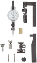 X-Test Indicator and Accessory Combo Kit V170926