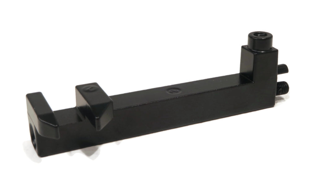 Lower Shift Cable Assembly for MerCruiser Sterndrives G480