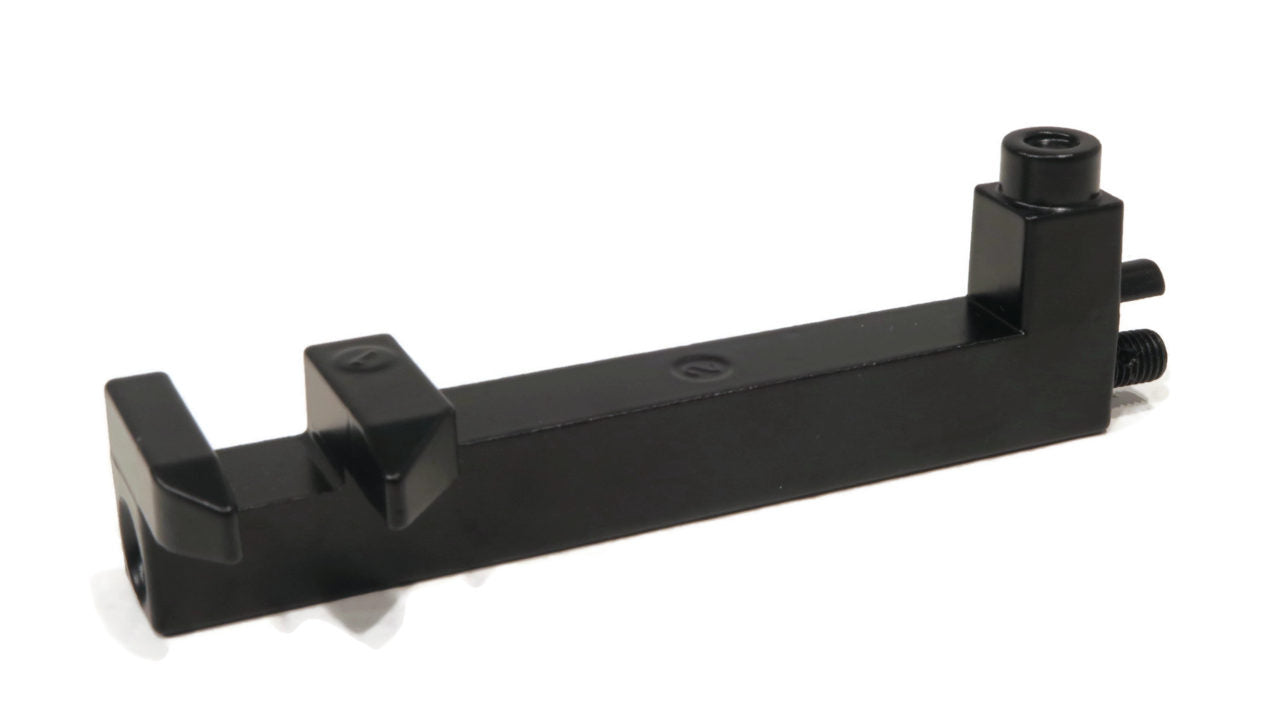 Lower Shift Cable Assembly for MerCruiser Sterndrives G480
