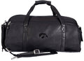 Marble Canyon Sport Duffel Bag B91032