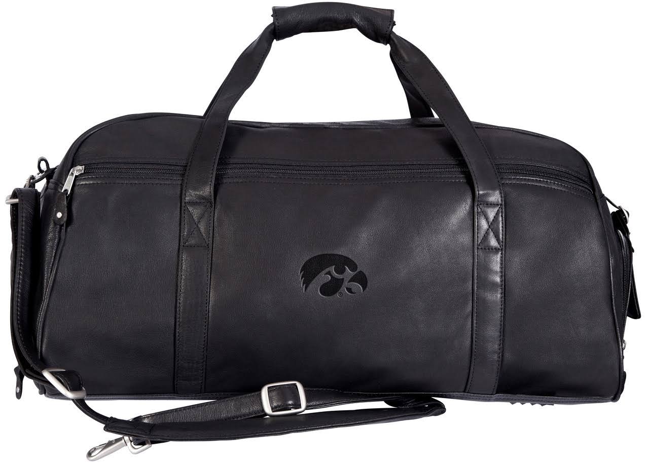 Marble Canyon Sport Duffel Bag B91032