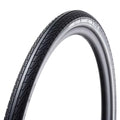 700 x 40 Black Wire Bead Bicycle Tire B2490